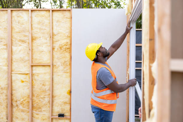 Range of Insulation Solutions in Hinsdale, IL